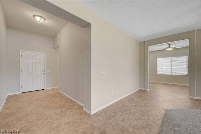 5694 Criollo Drive, Las Vegas, NV 89122