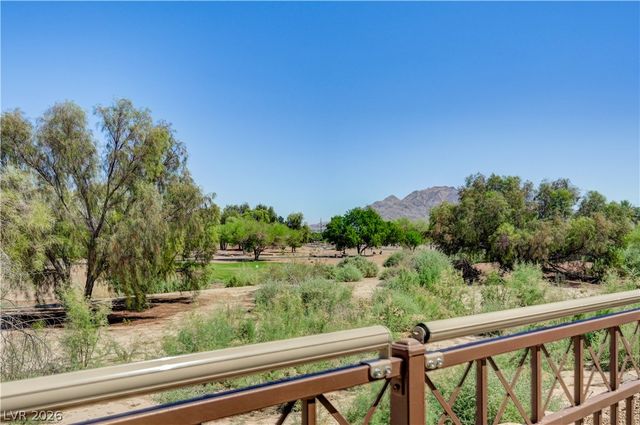 5694 Criollo Drive, Las Vegas, NV 89122