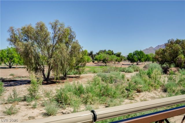 5694 Criollo Drive, Las Vegas, NV 89122