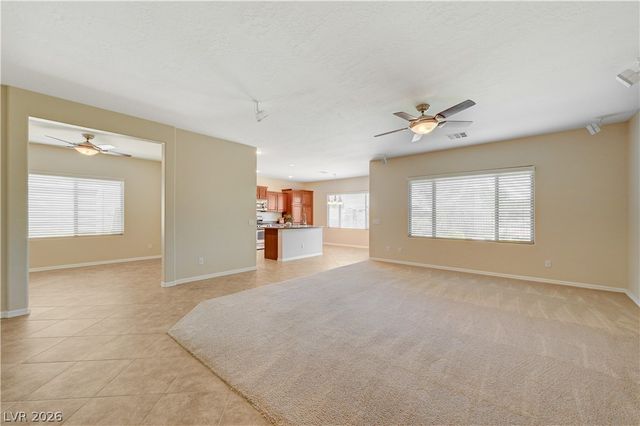 5694 Criollo Drive, Las Vegas, NV 89122