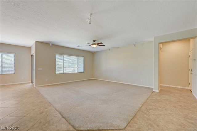 5694 Criollo Drive, Las Vegas, NV 89122