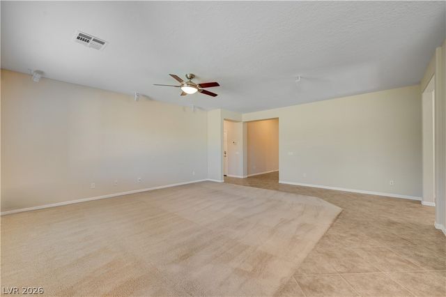 5694 Criollo Drive, Las Vegas, NV 89122