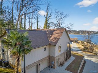 1513 Wyeth Drive, Guntersville, AL 35976