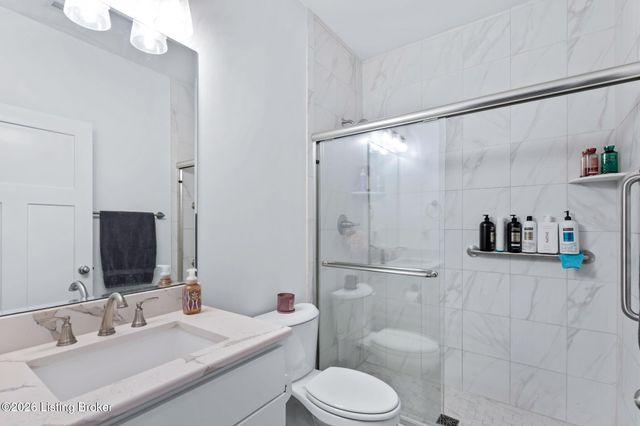 12613 Orell Station Pl, Louisville, KY 40272