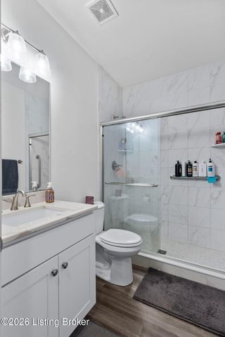 12613 Orell Station Pl, Louisville, KY 40272