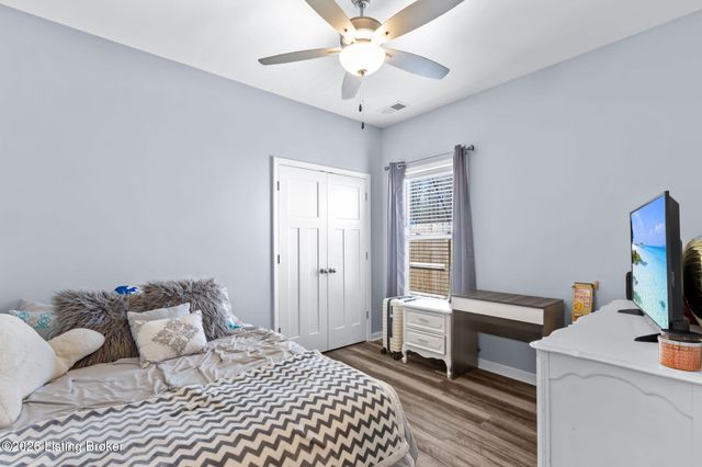 12613 Orell Station Pl, Louisville, KY 40272