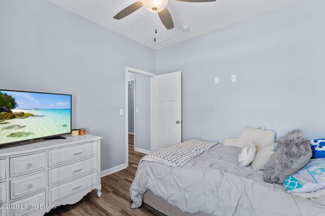 12613 Orell Station Pl, Louisville, KY 40272