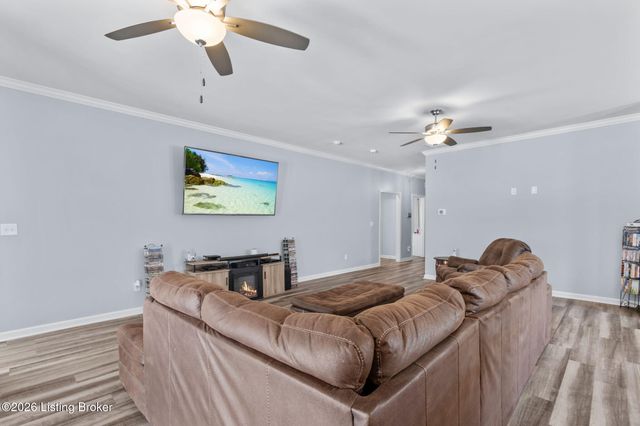 12613 Orell Station Pl, Louisville, KY 40272