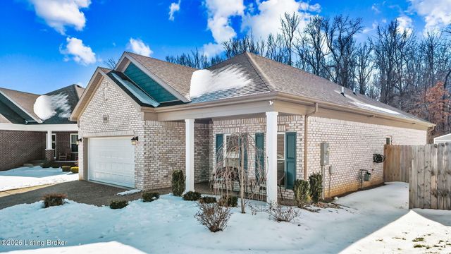 12613 Orell Station Pl, Louisville, KY 40272