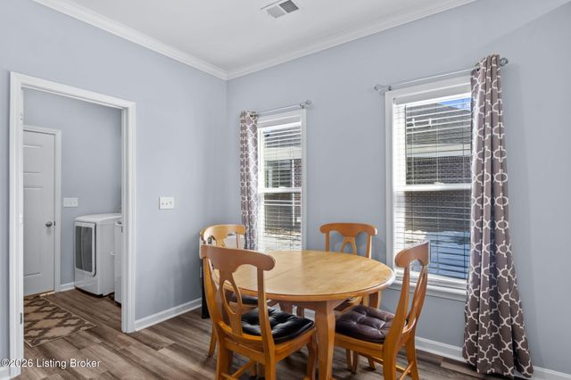 12613 Orell Station Pl, Louisville, KY 40272