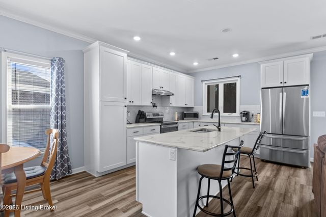 12613 Orell Station Pl, Louisville, KY 40272