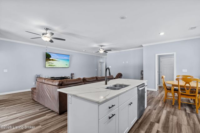 12613 Orell Station Pl, Louisville, KY 40272