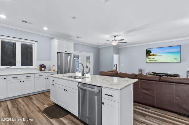 12613 Orell Station Pl, Louisville, KY 40272