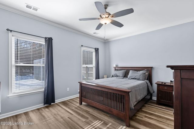 12613 Orell Station Pl, Louisville, KY 40272