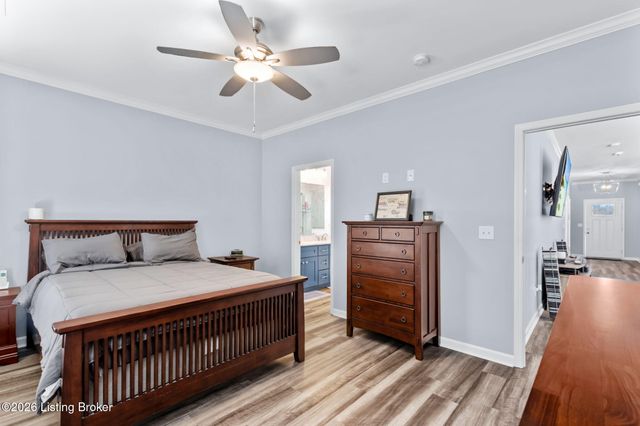 12613 Orell Station Pl, Louisville, KY 40272