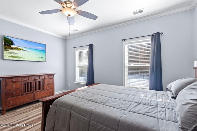 12613 Orell Station Pl, Louisville, KY 40272