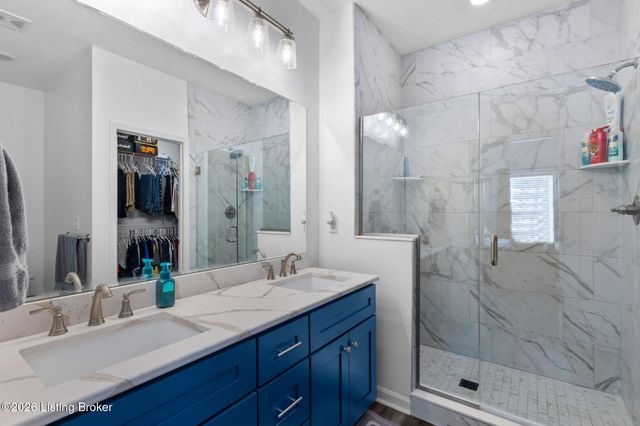 12613 Orell Station Pl, Louisville, KY 40272