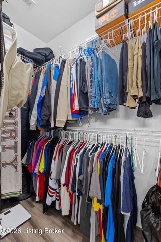 12613 Orell Station Pl, Louisville, KY 40272