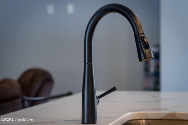 12613 Orell Station Pl, Louisville, KY 40272