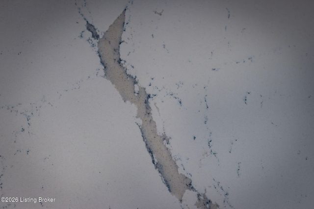 12613 Orell Station Pl, Louisville, KY 40272