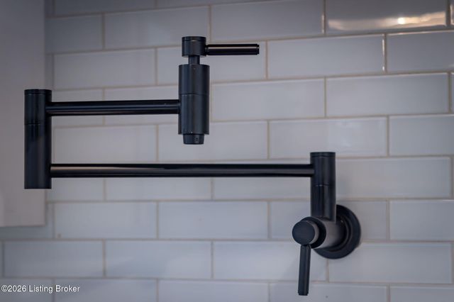 12613 Orell Station Pl, Louisville, KY 40272