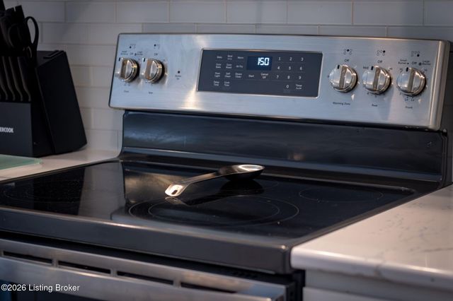 12613 Orell Station Pl, Louisville, KY 40272