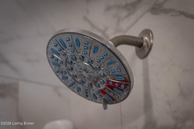 12613 Orell Station Pl, Louisville, KY 40272