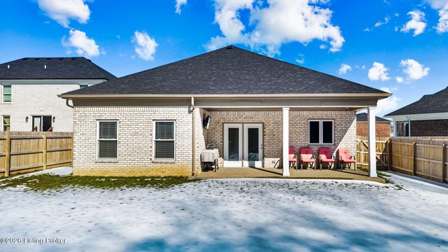 12613 Orell Station Pl, Louisville, KY 40272