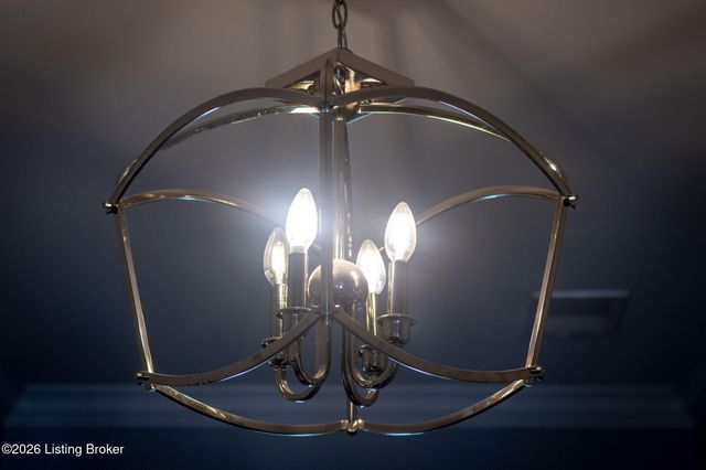 12613 Orell Station Pl, Louisville, KY 40272