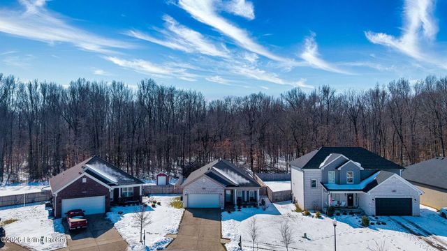 12613 Orell Station Pl, Louisville, KY 40272