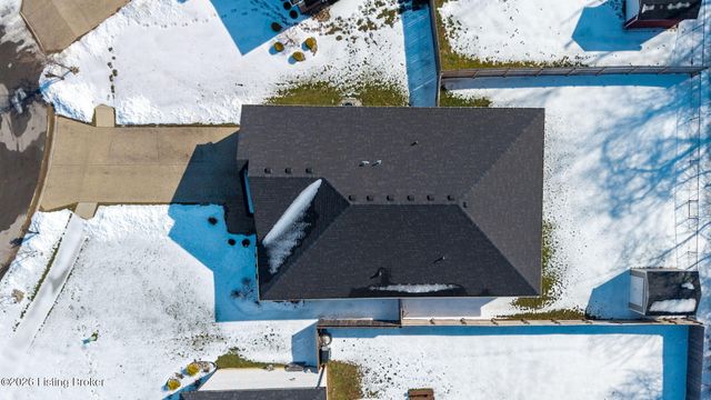 12613 Orell Station Pl, Louisville, KY 40272