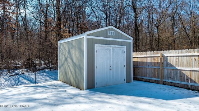 12613 Orell Station Pl, Louisville, KY 40272