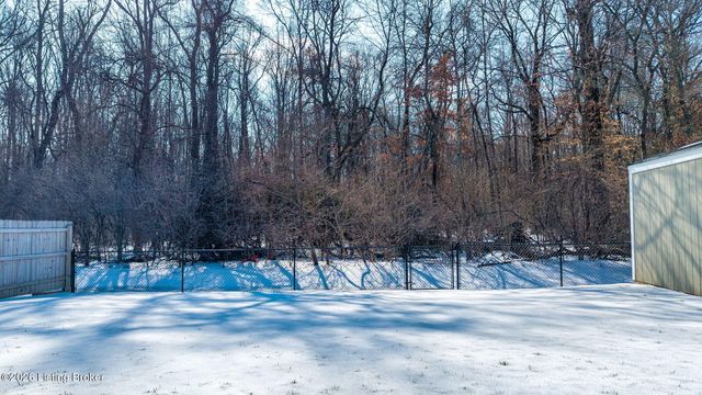 12613 Orell Station Pl, Louisville, KY 40272