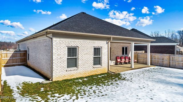 12613 Orell Station Pl, Louisville, KY 40272