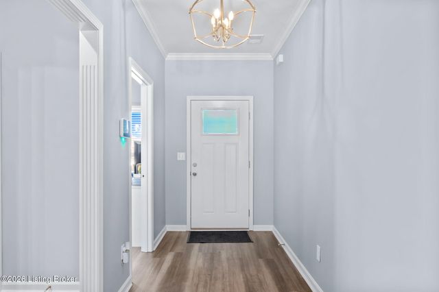 12613 Orell Station Pl, Louisville, KY 40272