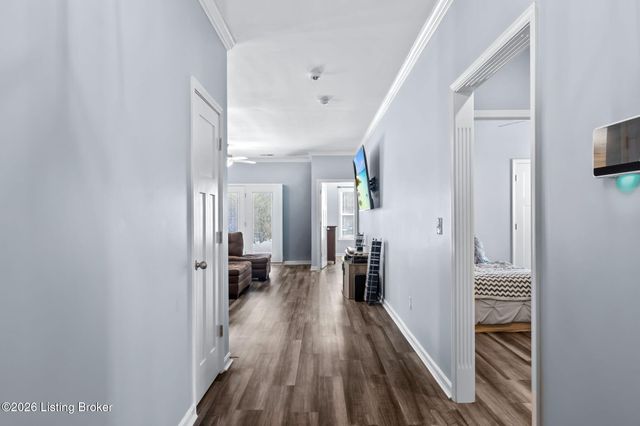 12613 Orell Station Pl, Louisville, KY 40272