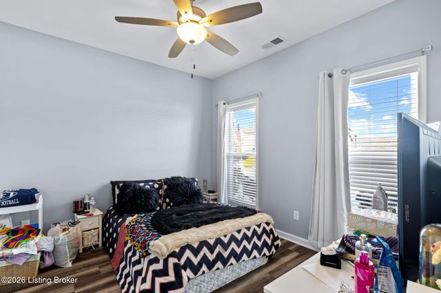 12613 Orell Station Pl, Louisville, KY 40272