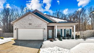 12613 Orell Station Pl, Louisville, KY 40272