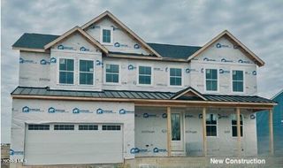 9209 Mile View Court, Sylvania, OH 43560