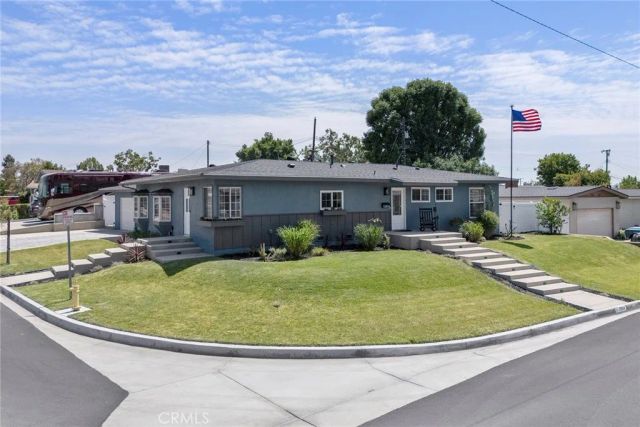 13804 El Espejo Rd, La Mirada, CA 90638