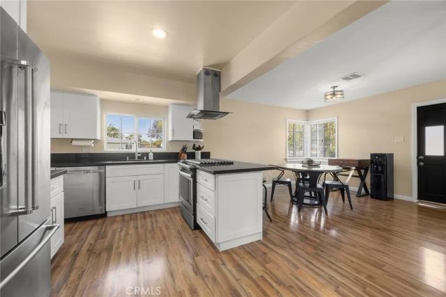 13804 El Espejo Rd, La Mirada, CA 90638
