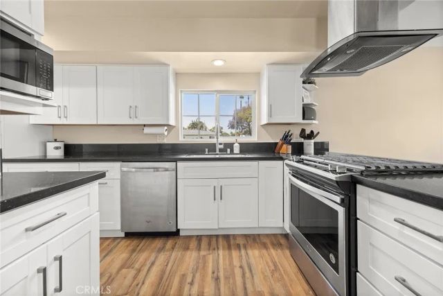 13804 El Espejo Rd, La Mirada, CA 90638
