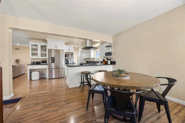 13804 El Espejo Rd, La Mirada, CA 90638