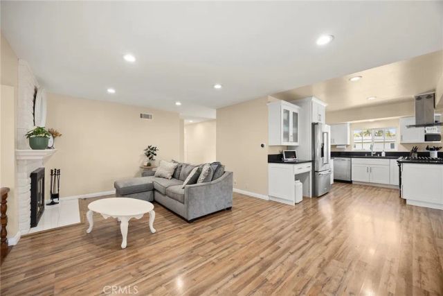 13804 El Espejo Rd, La Mirada, CA 90638
