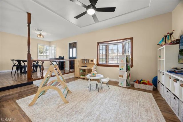 13804 El Espejo Rd, La Mirada, CA 90638