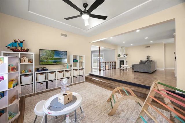 13804 El Espejo Rd, La Mirada, CA 90638