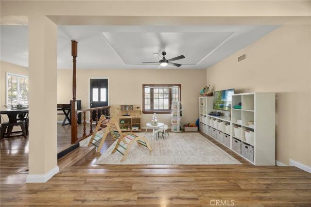 13804 El Espejo Rd, La Mirada, CA 90638