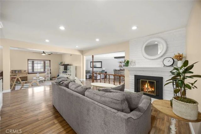 13804 El Espejo Rd, La Mirada, CA 90638