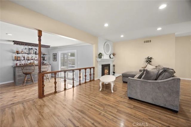 13804 El Espejo Rd, La Mirada, CA 90638