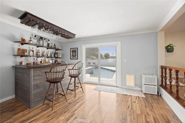 13804 El Espejo Rd, La Mirada, CA 90638